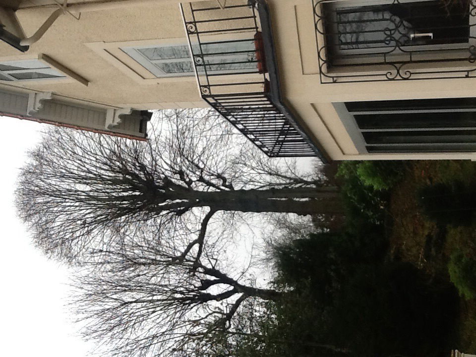 Gastgezin Sèvres 129610