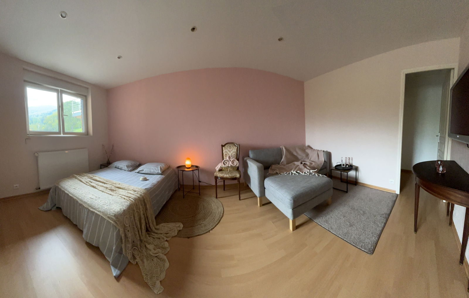 Colocatie Lugrin 621420