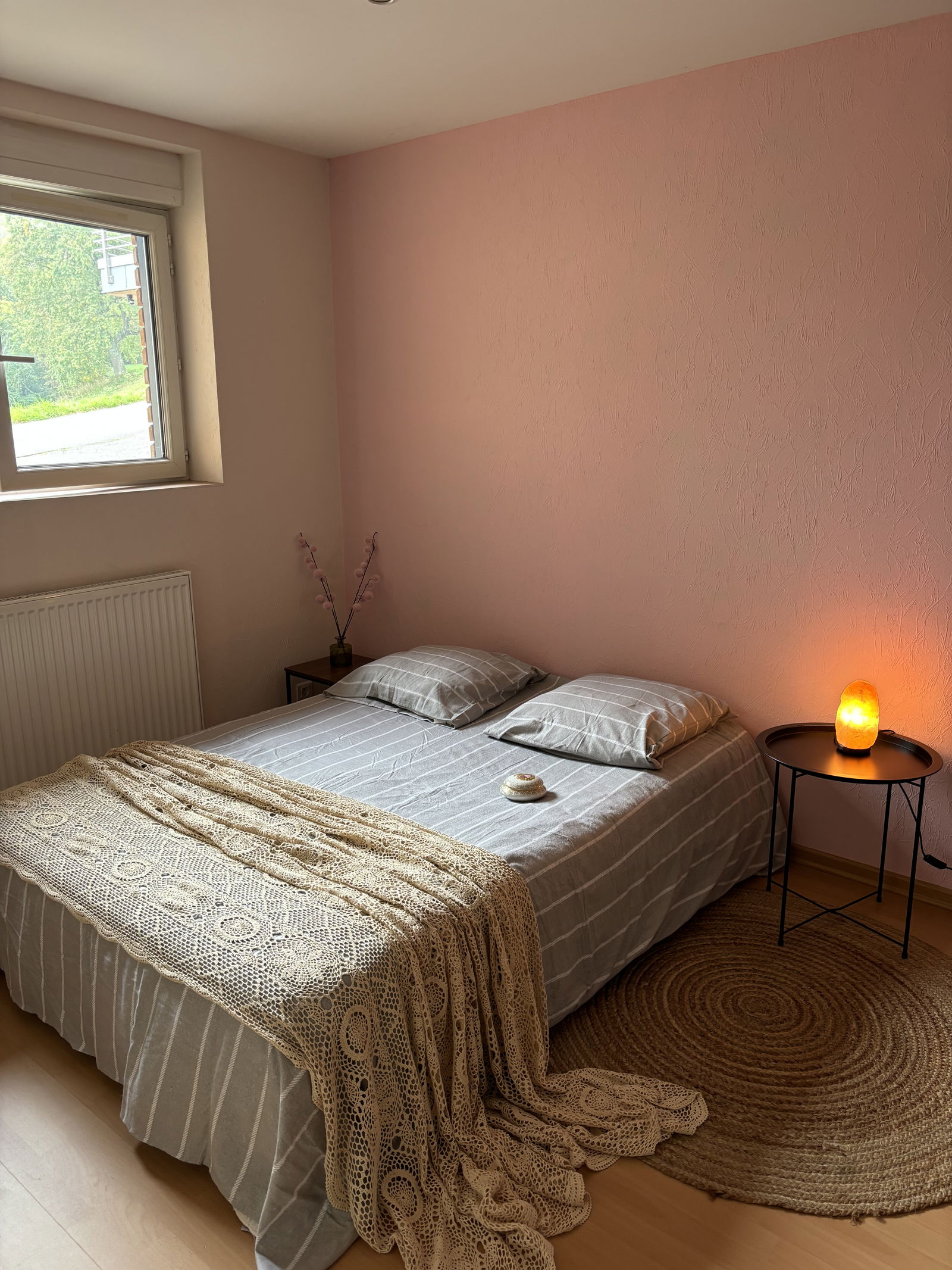 Colocatie Lugrin 621420