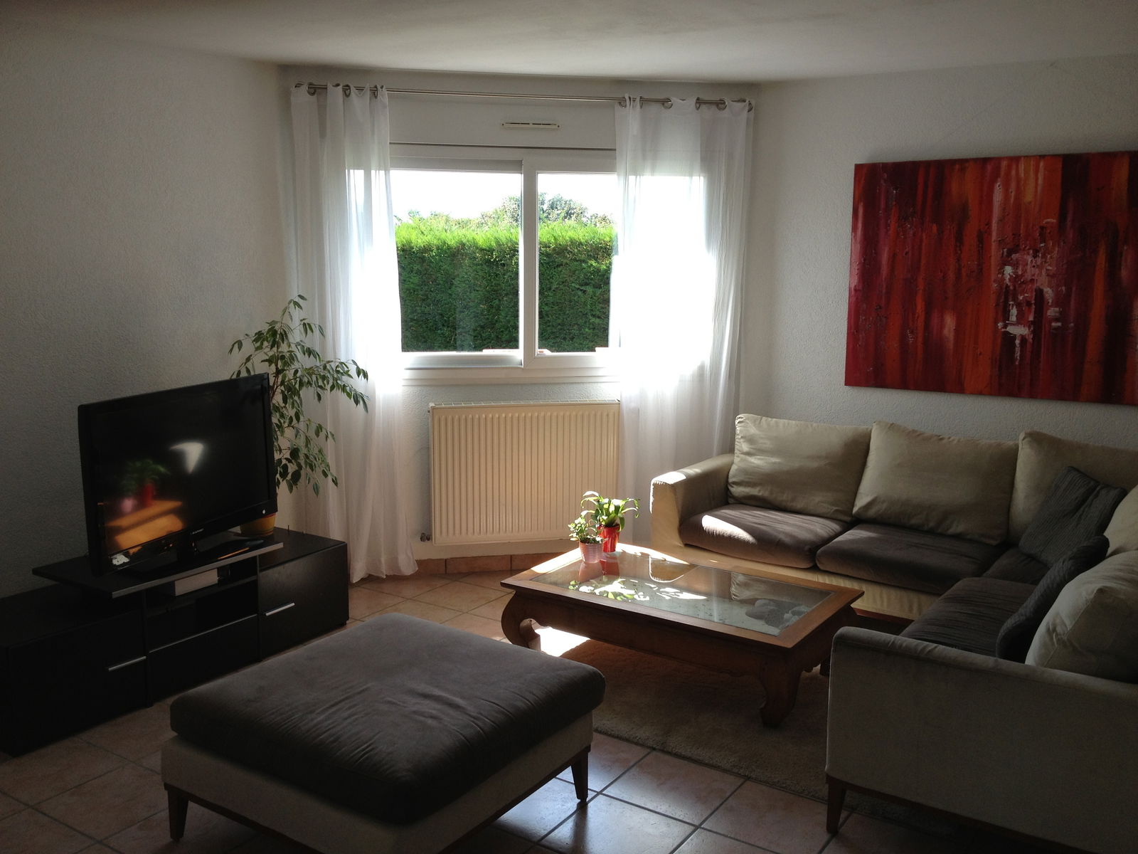 Colocatie Neydens 53256