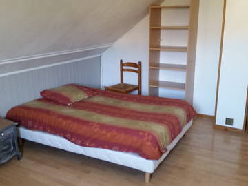 Roomlala | Kamers te huur in een huis