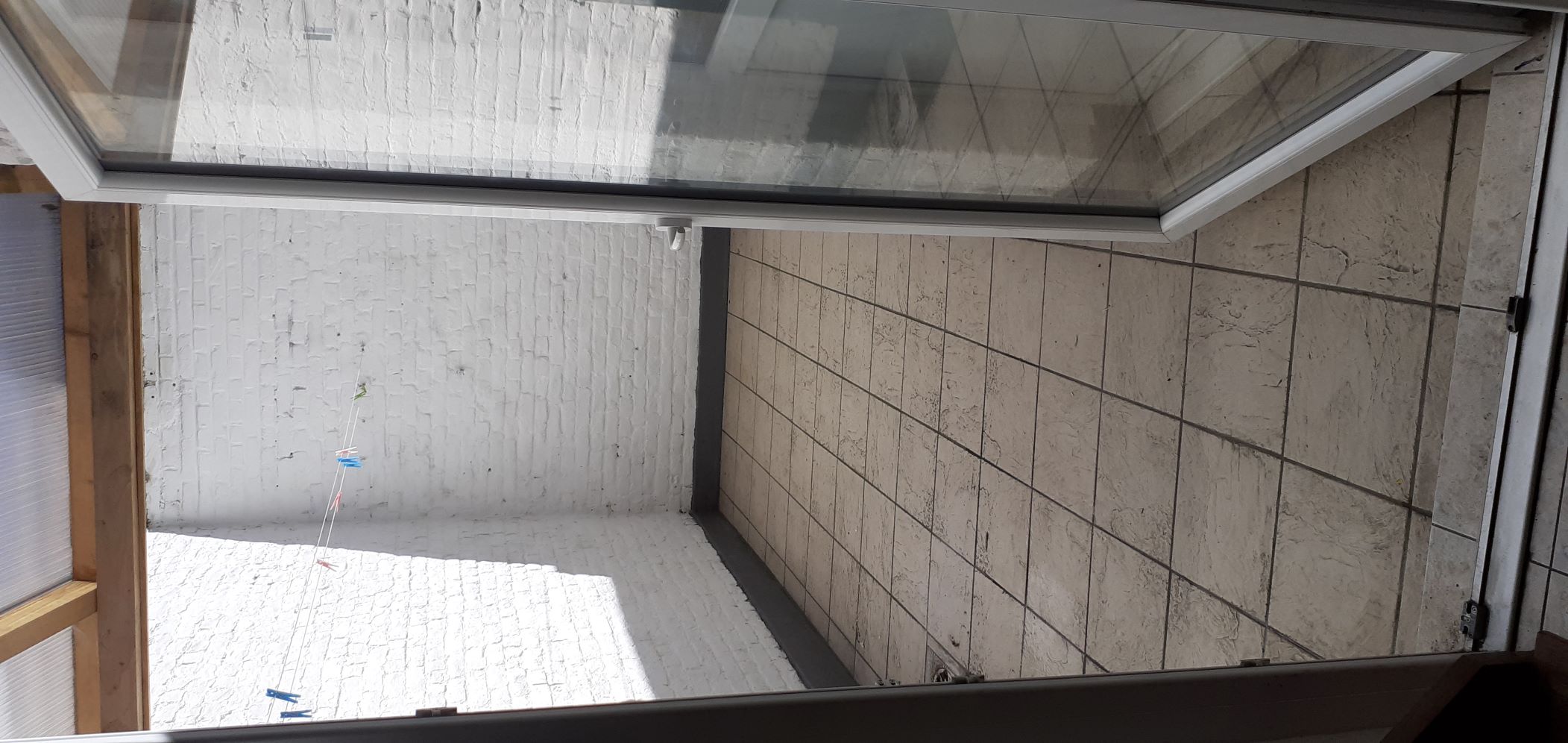 Colocatie Lille 535626