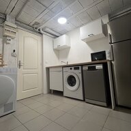 Colocatie La Roche-sur-Yon 642547