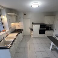 Colocatie La Roche-sur-Yon 642547