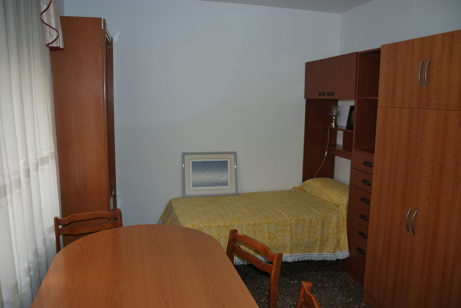 Colocatie Mataró 144022