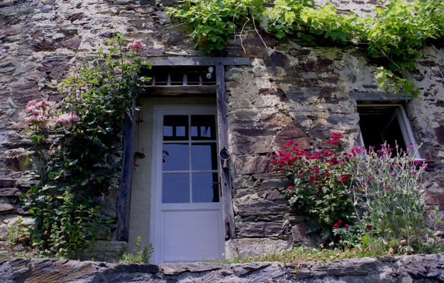 Colocatie Le Bosc 59666