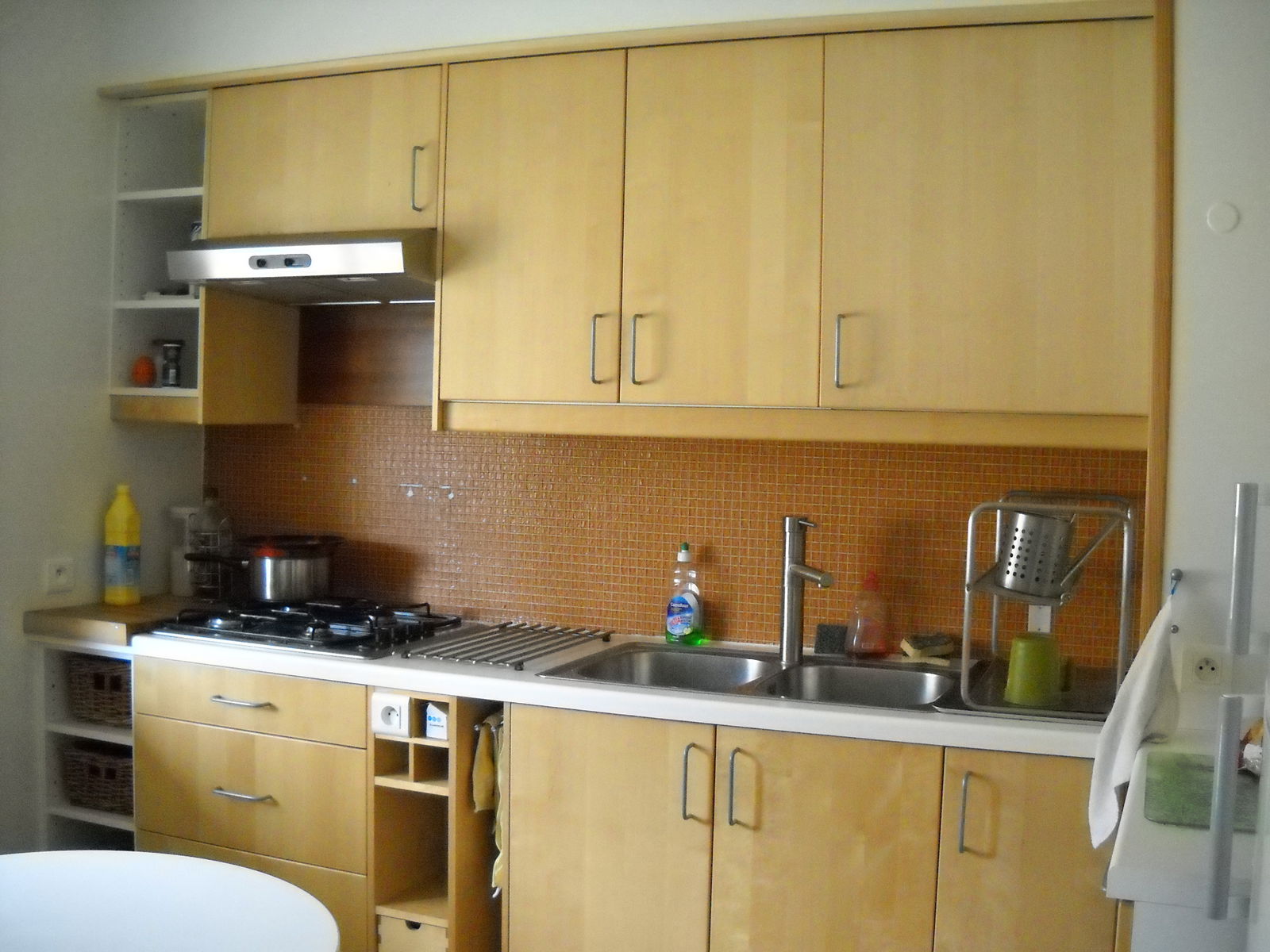 Colocatie Bron 75638