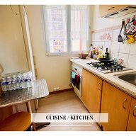 Colocatie Soisy-sous-Montmorency 456562