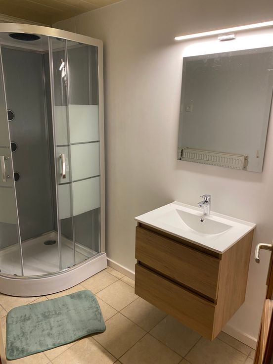 Colocatie Wavre 643950