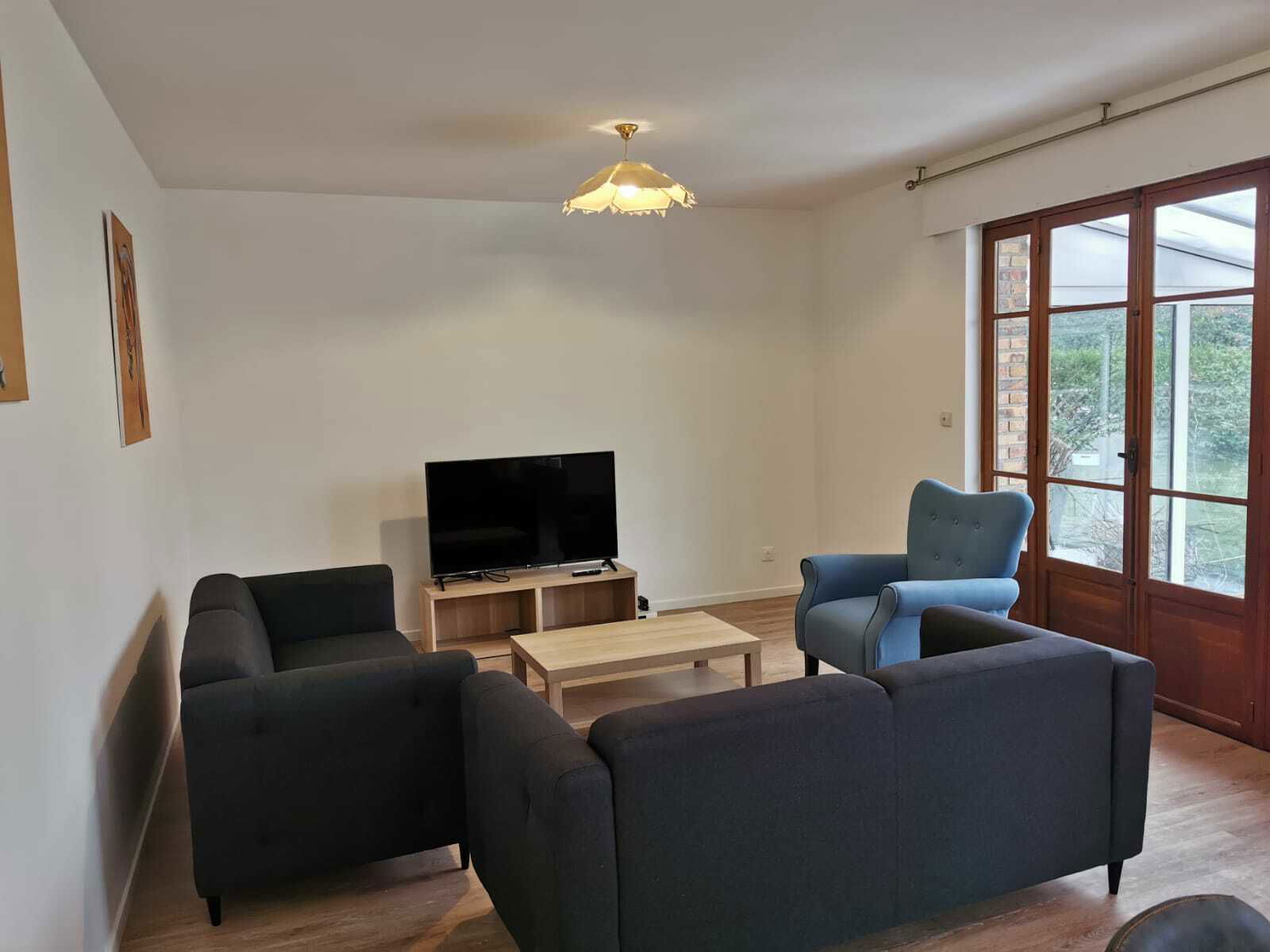 Gastgezin Arras 244933