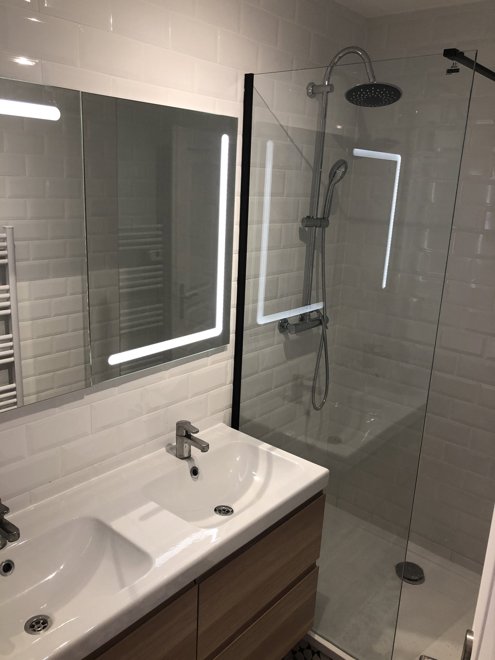 Kolokasie Toulouse 257830