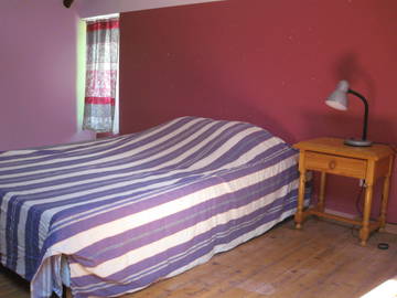 Roomlala | Kamers te huur in 'n inwoner se huis 