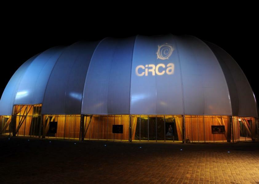 Tuisverblyf Auch 89394