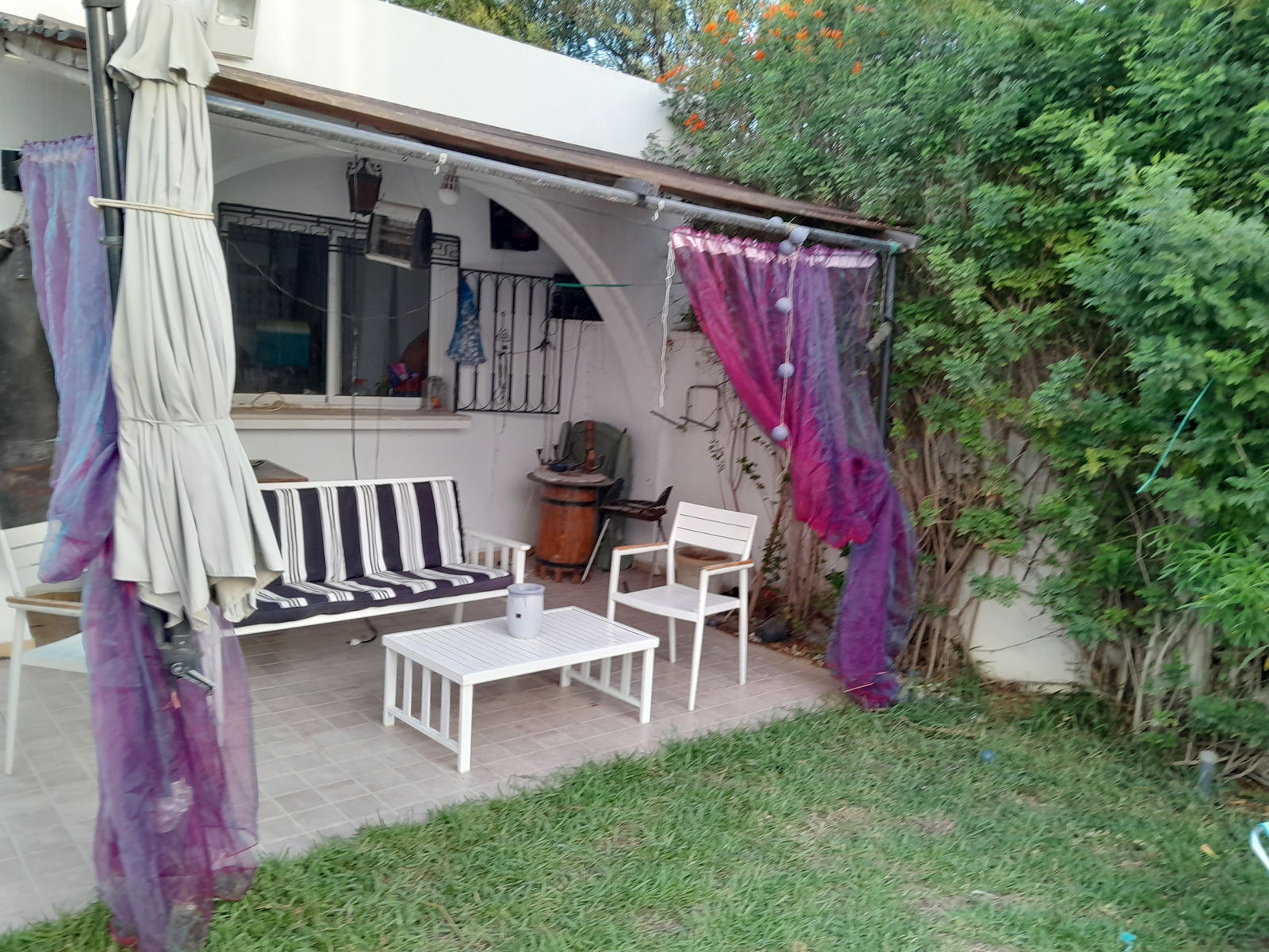 Tuisverblyf Sfax 405143