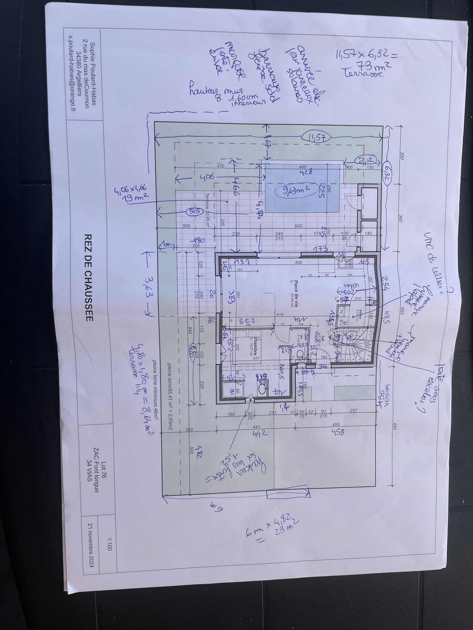 Colocatie Vias 619203