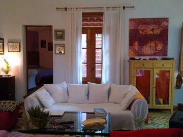 Roomlala | Kamers te huur in Palma de Mallorca