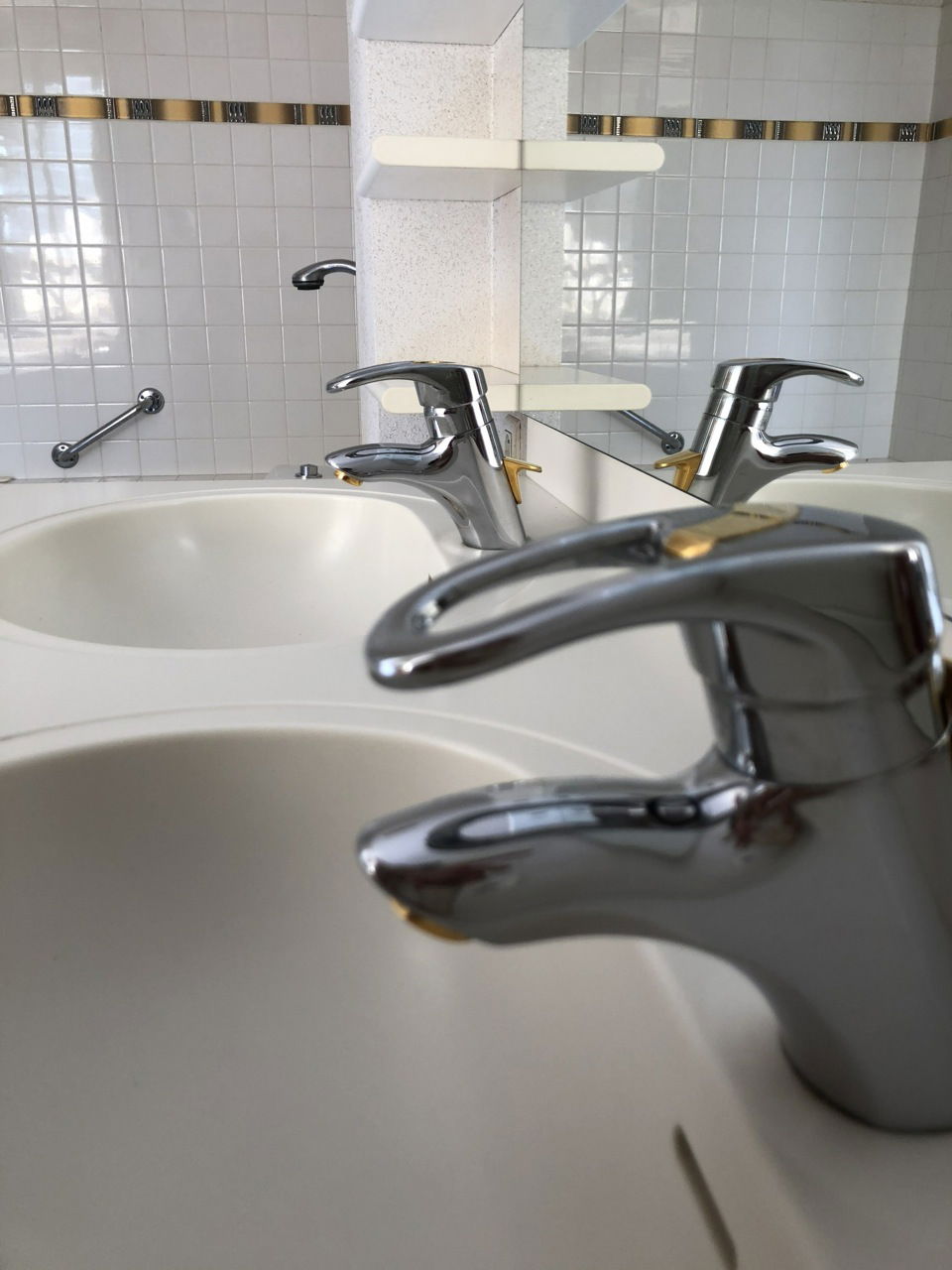 Gastgezin Corenc 211576