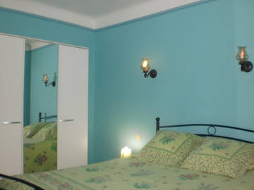 Roomlala | Kamers te huur in privaat huise