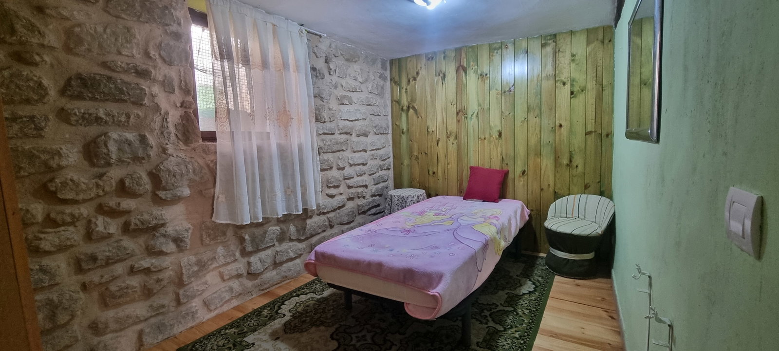 Coliving Treviana 677253