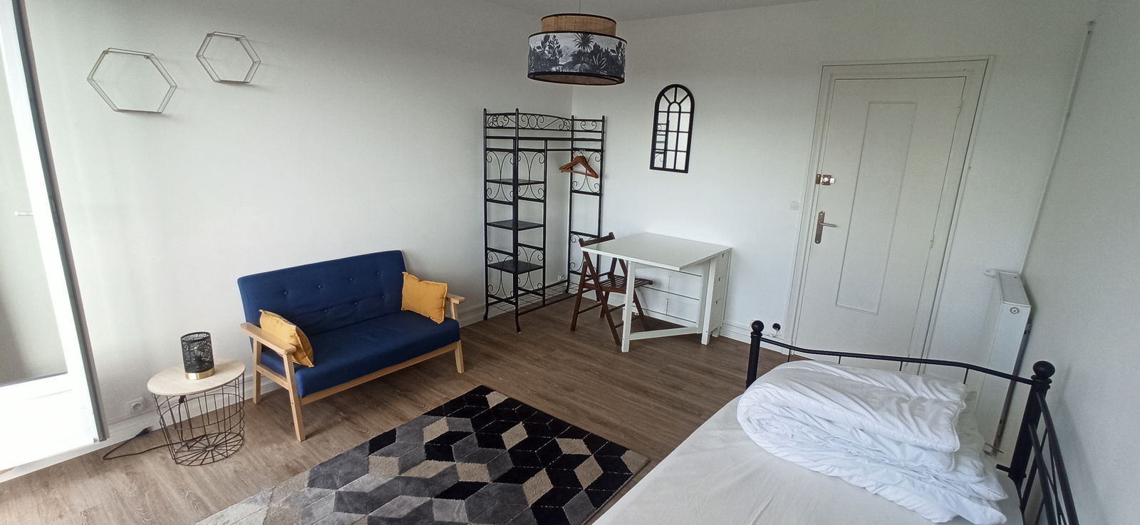 Colocatie Lorient 484888