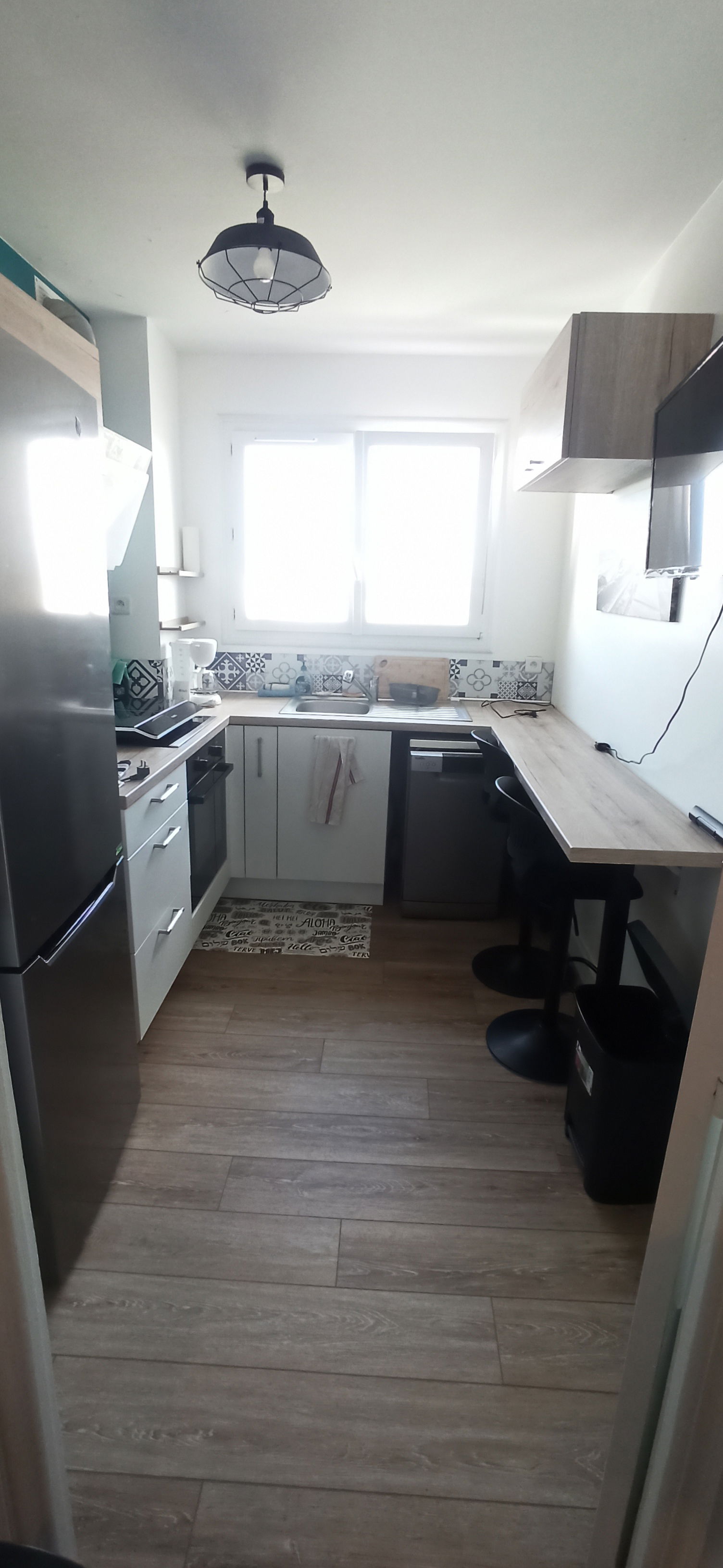 Colocatie Lorient 484888