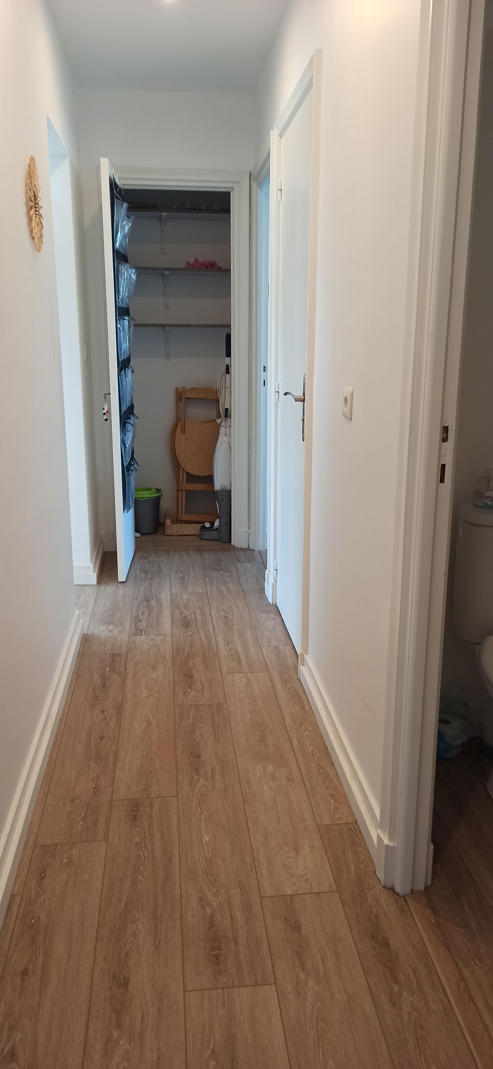 Colocatie Lorient 484888