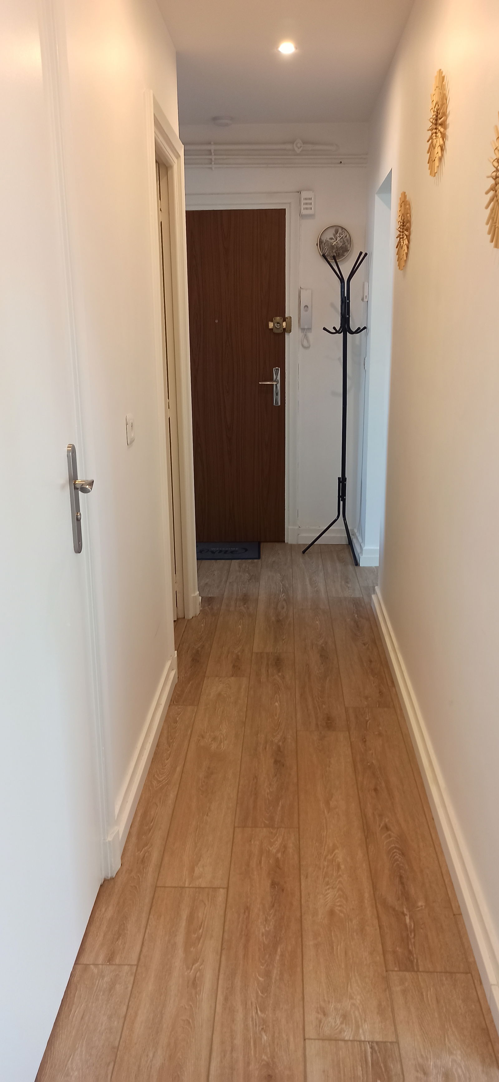 Colocatie Lorient 484888