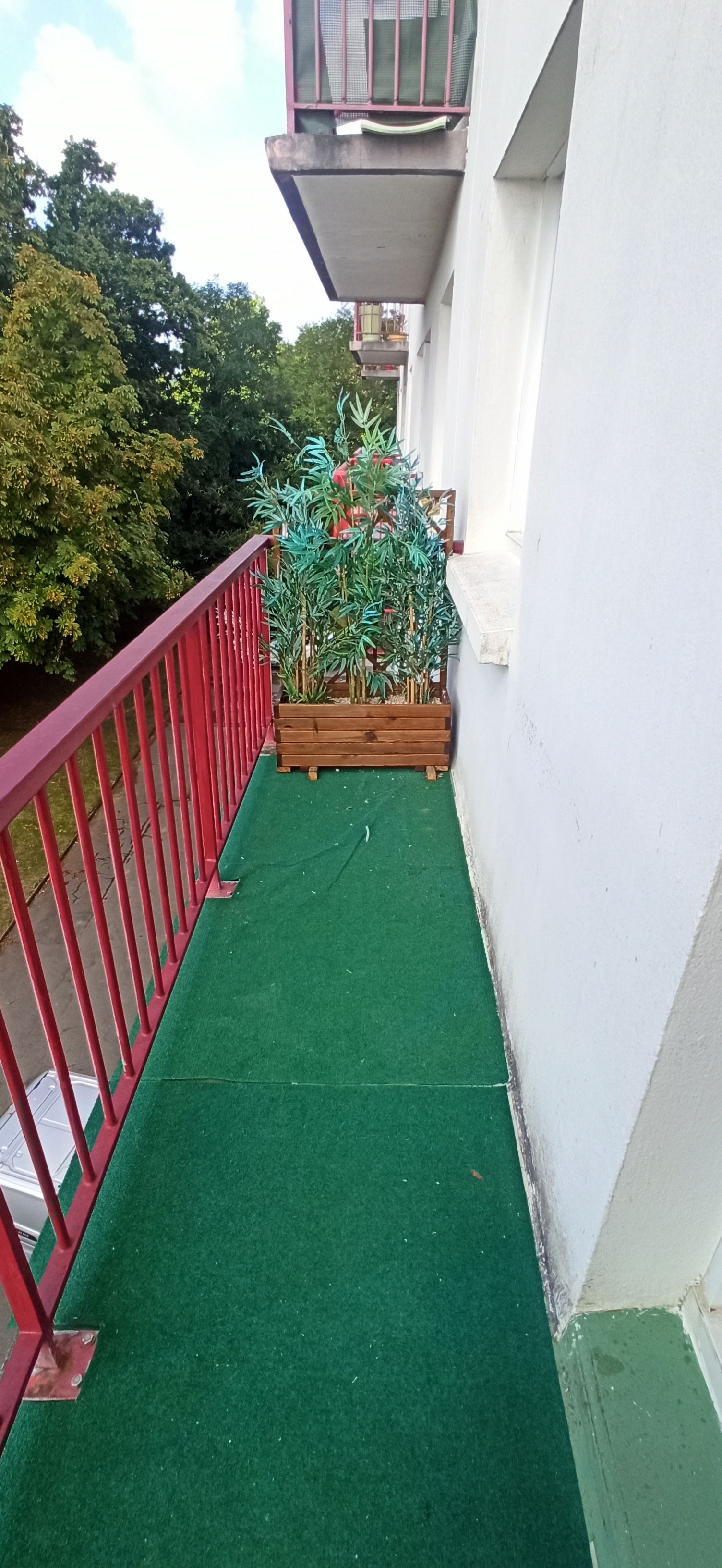 Colocatie Lorient 484888