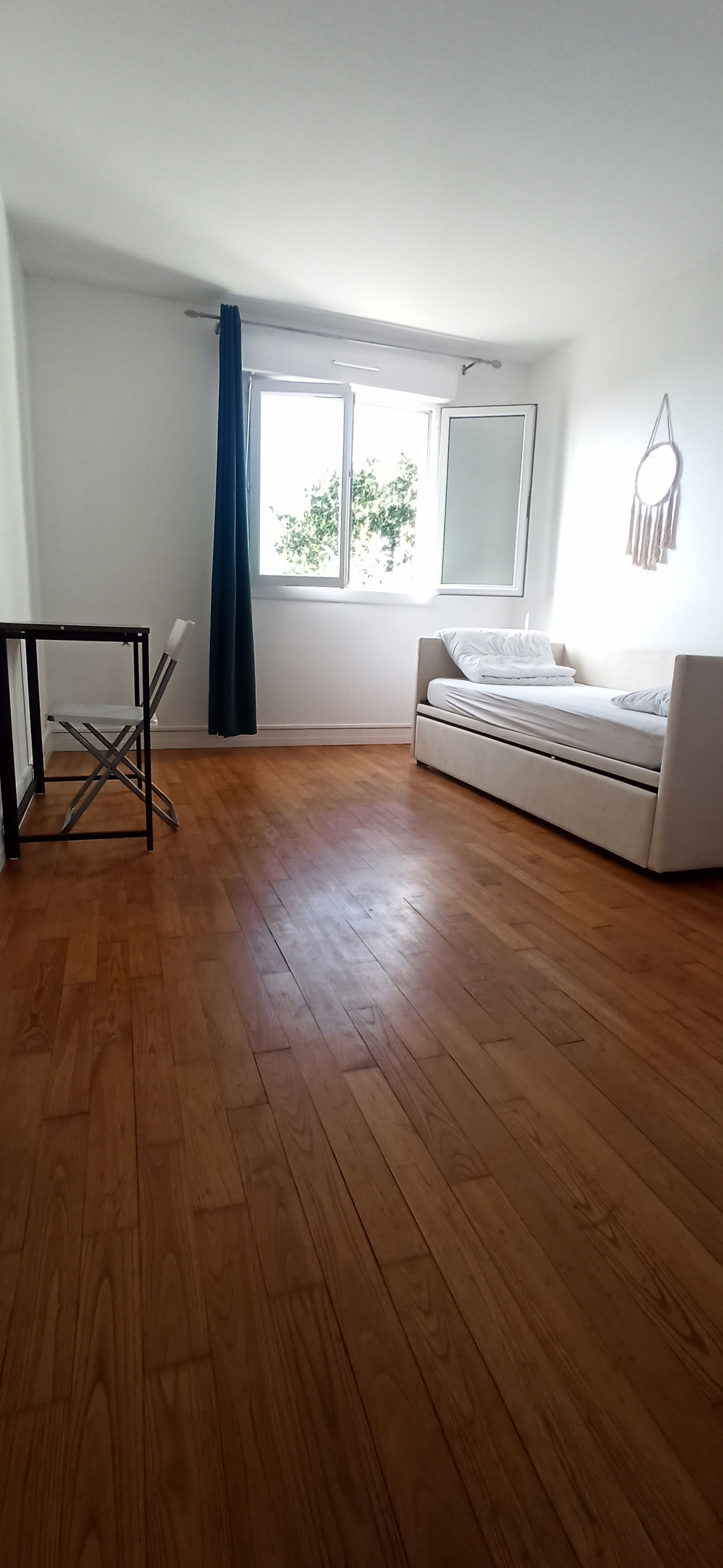 Colocatie Lorient 484888