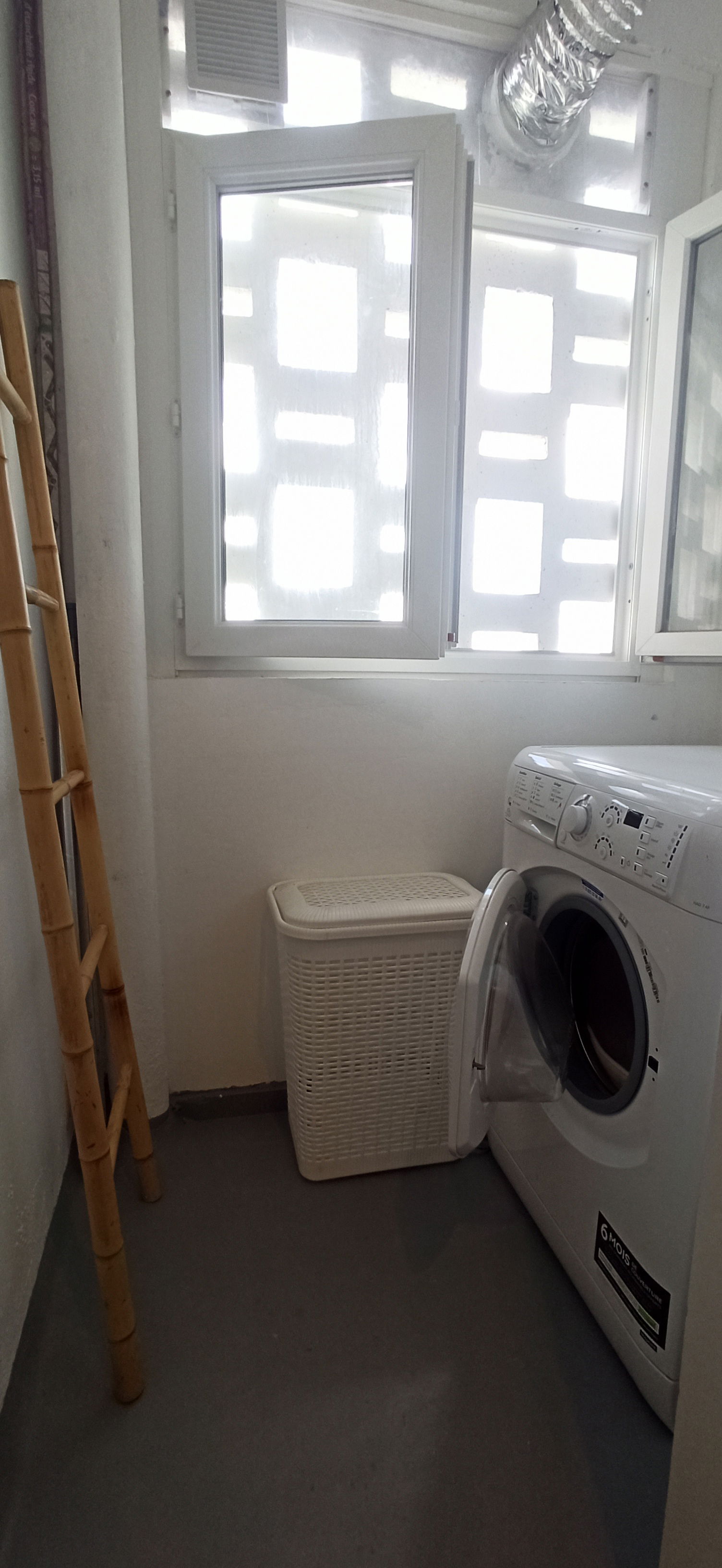 Colocatie Lorient 484888