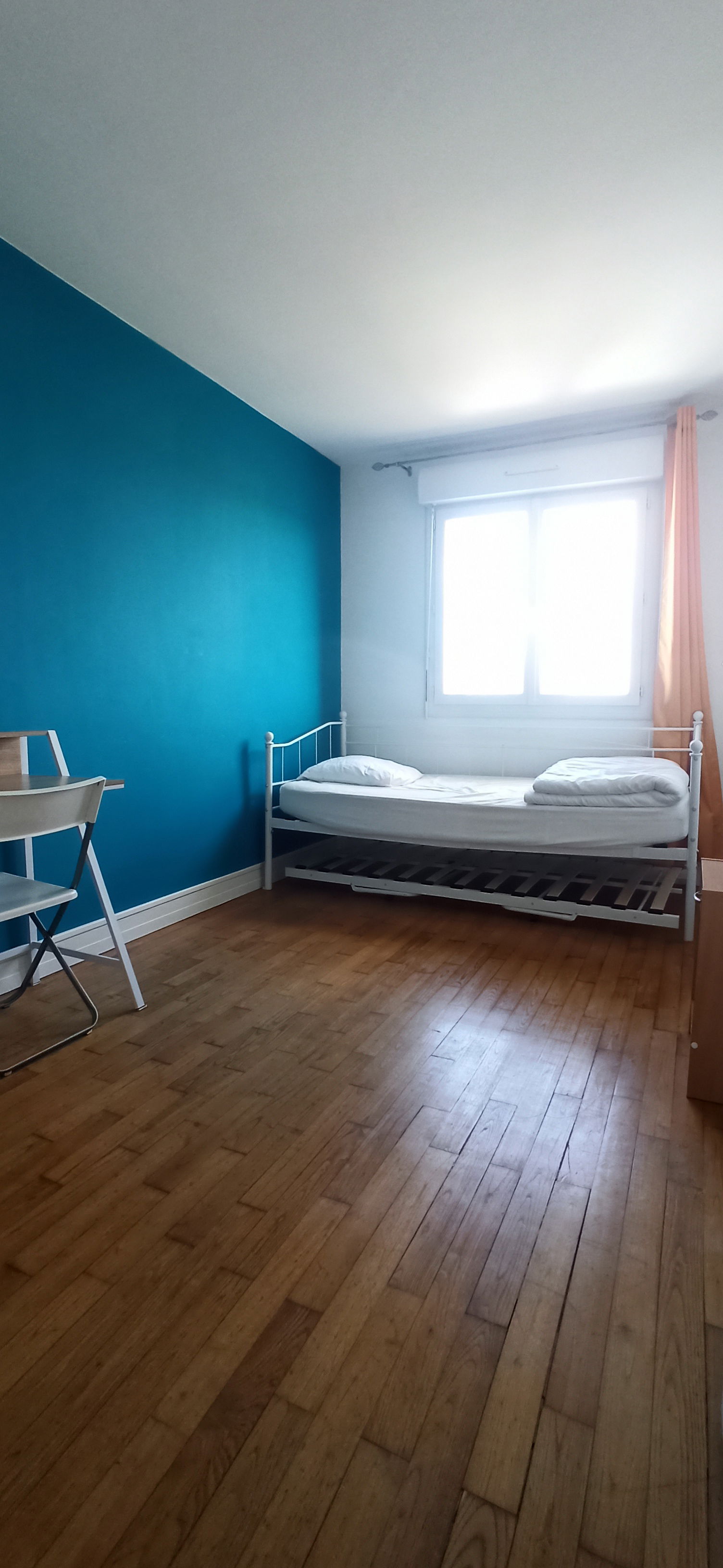 Colocatie Lorient 484888