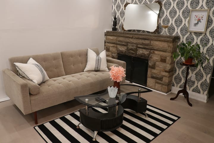 Gastgezin Hamilton 582934