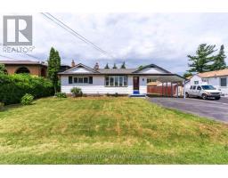 Gastgezin Hamilton 582934