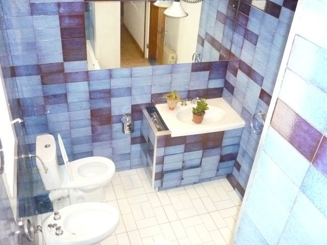 Colocatie Barcelone 55539