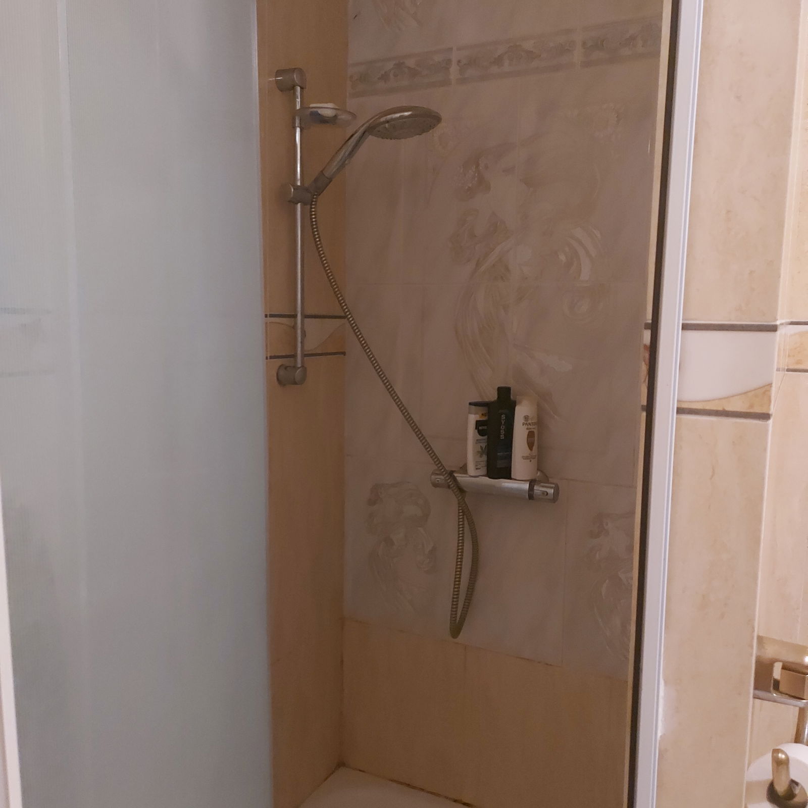 Gastekamers Chapelle-lez-Herlaimont 564973