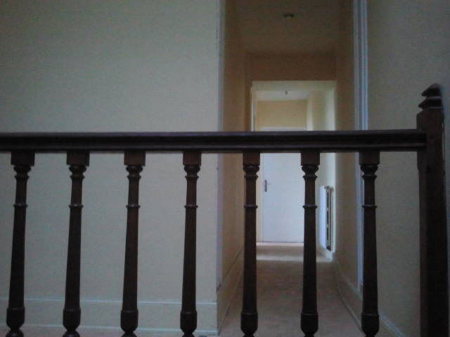 Colocatie Orléans 78030