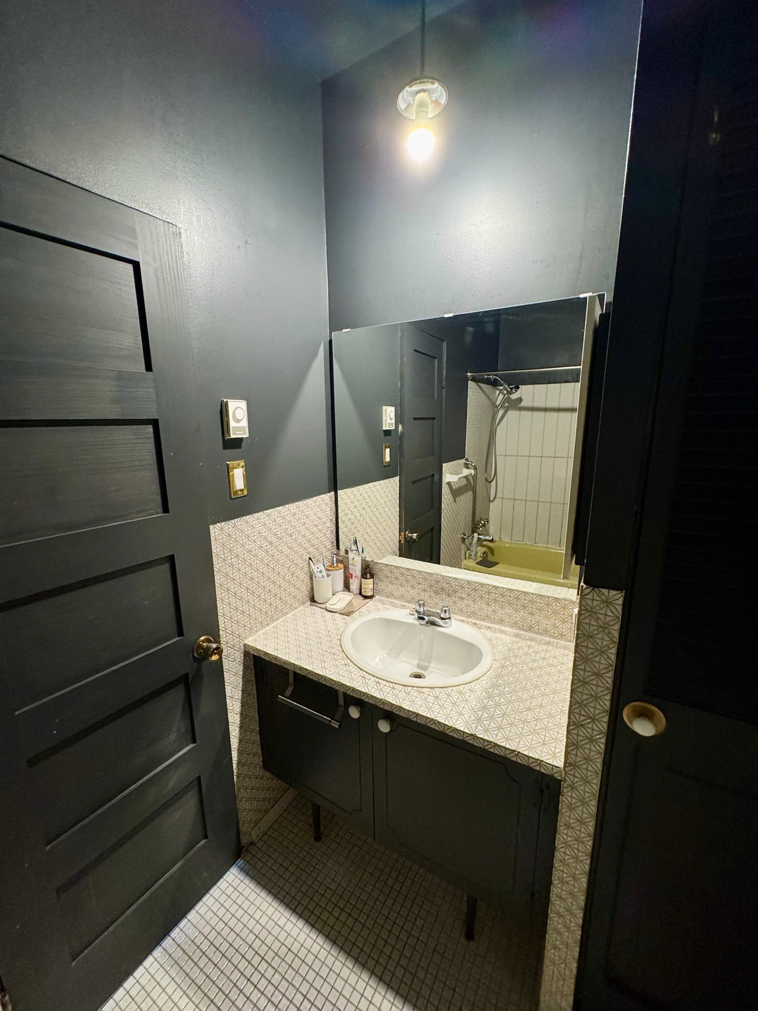 Homestay Saguenay 678252