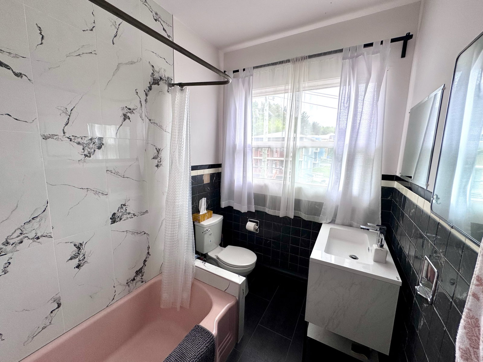 Kamer Bij De Gastheer Saguenay 678252