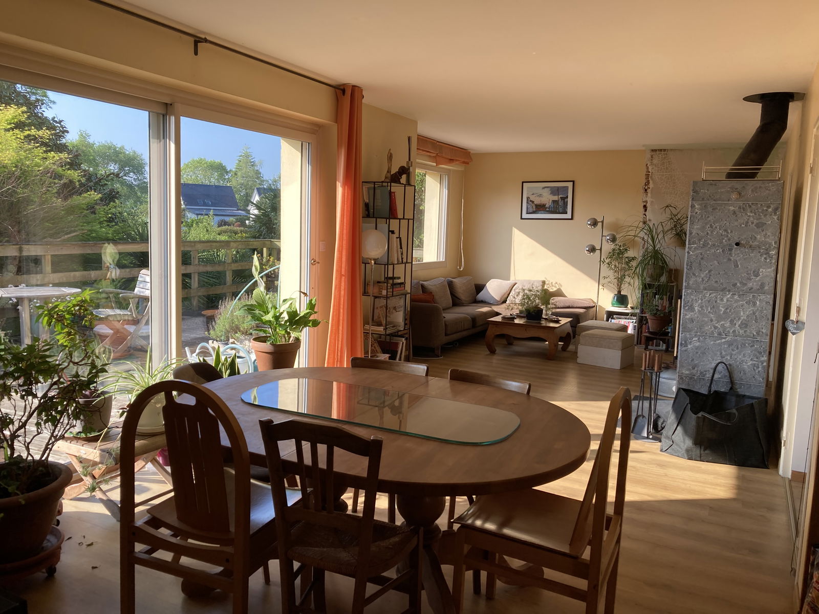 Colocatie Lanester 515026