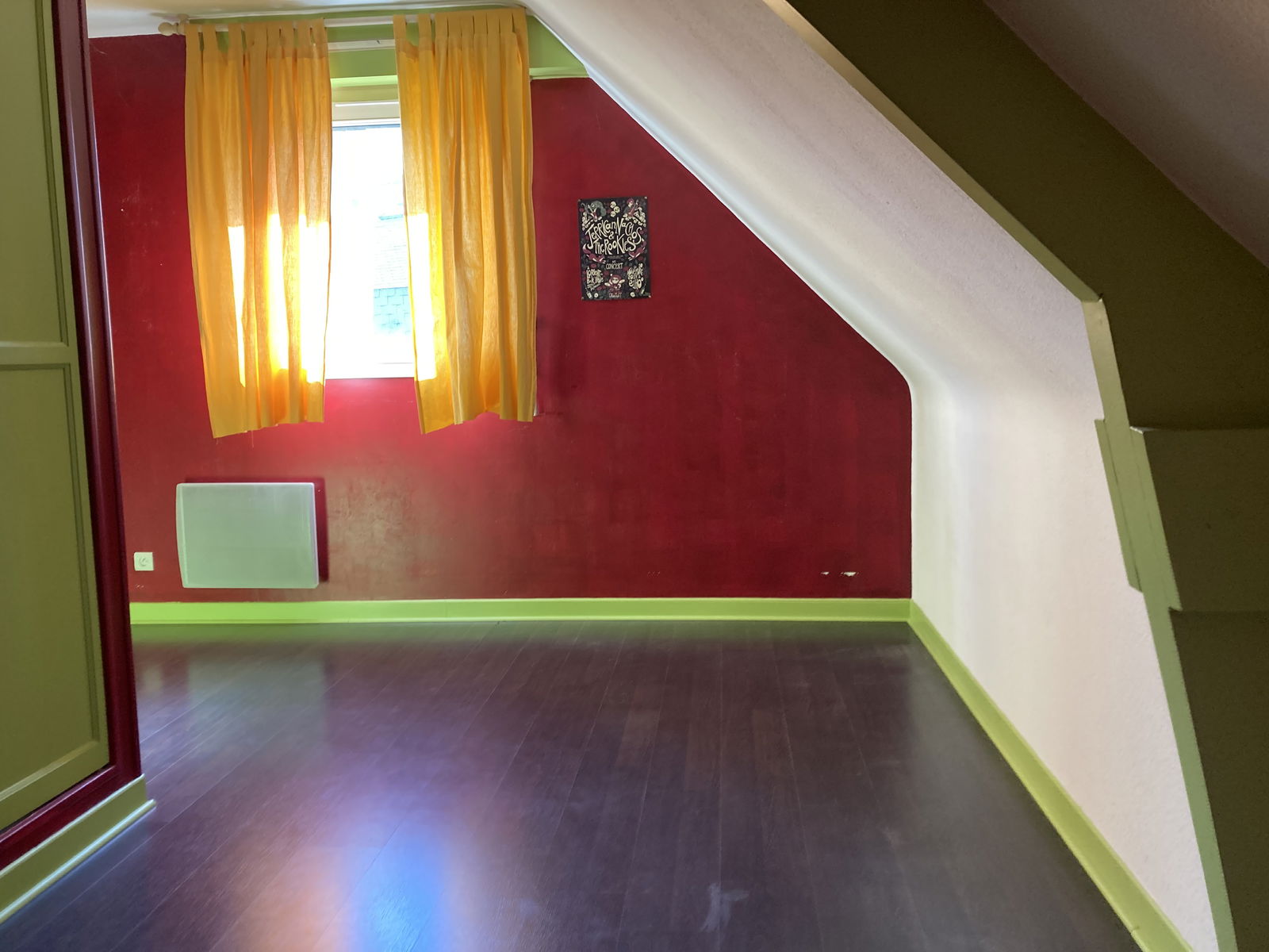 Colocatie Lanester 515026