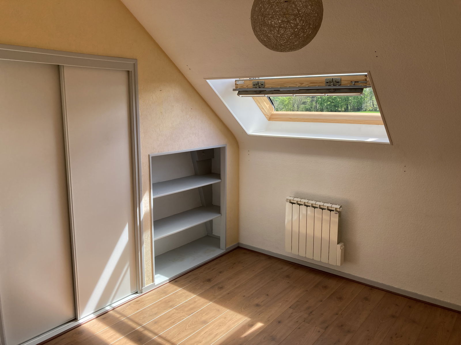 Colocatie Lanester 515026
