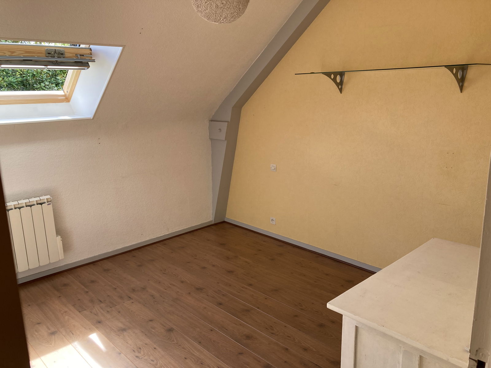 Colocatie Lanester 515026