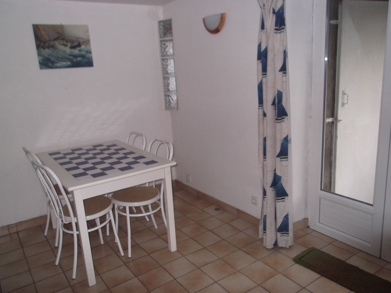 Onafhanklike Ateljee Pordic 96373