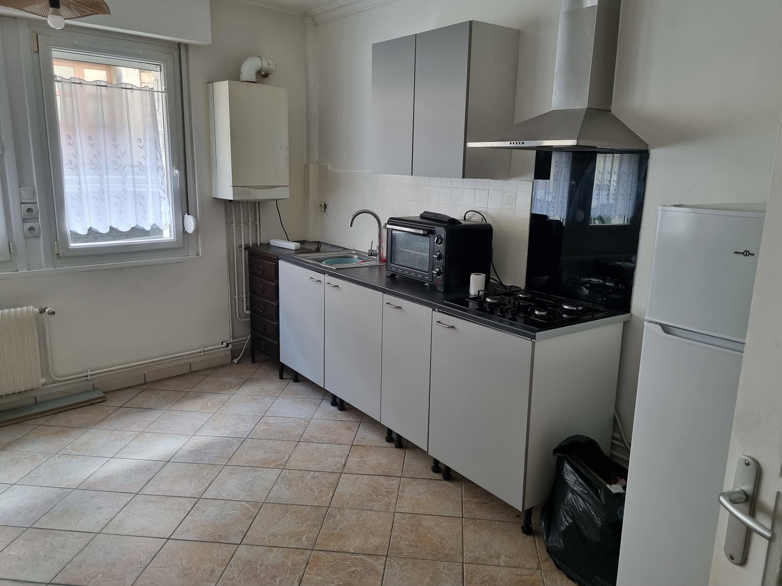 Kolokasie Boulogne-sur-Mer 521528