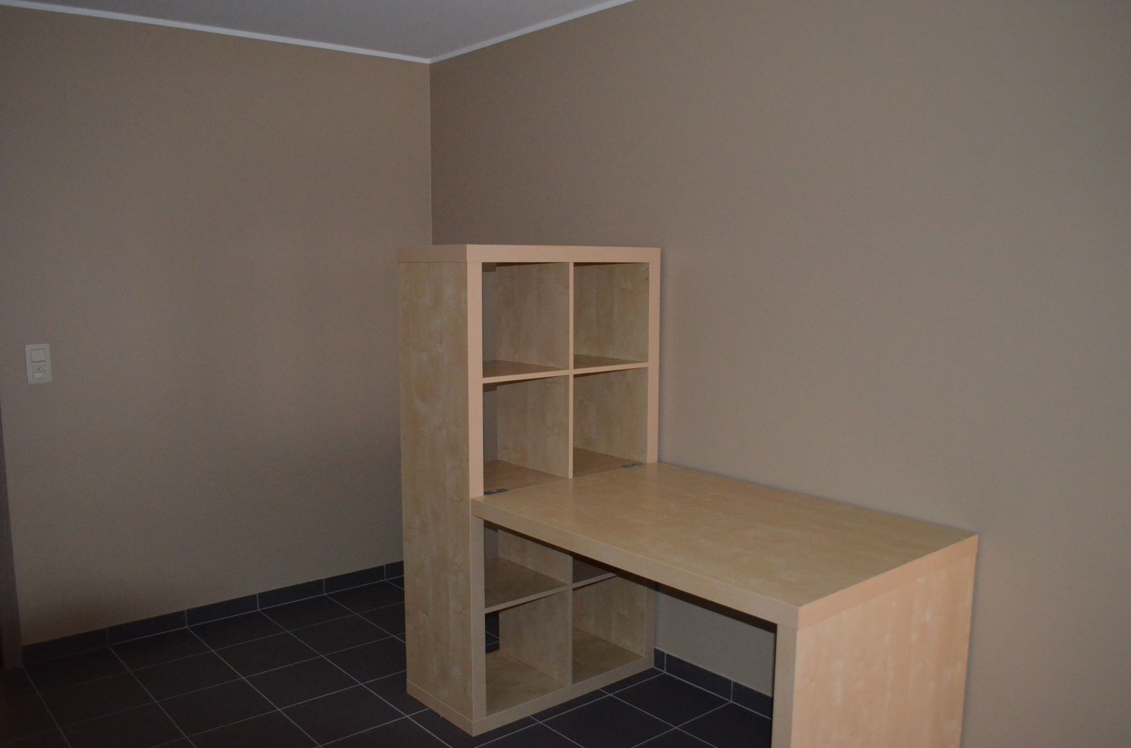 Colocatie Libramont-Chevigny 82006