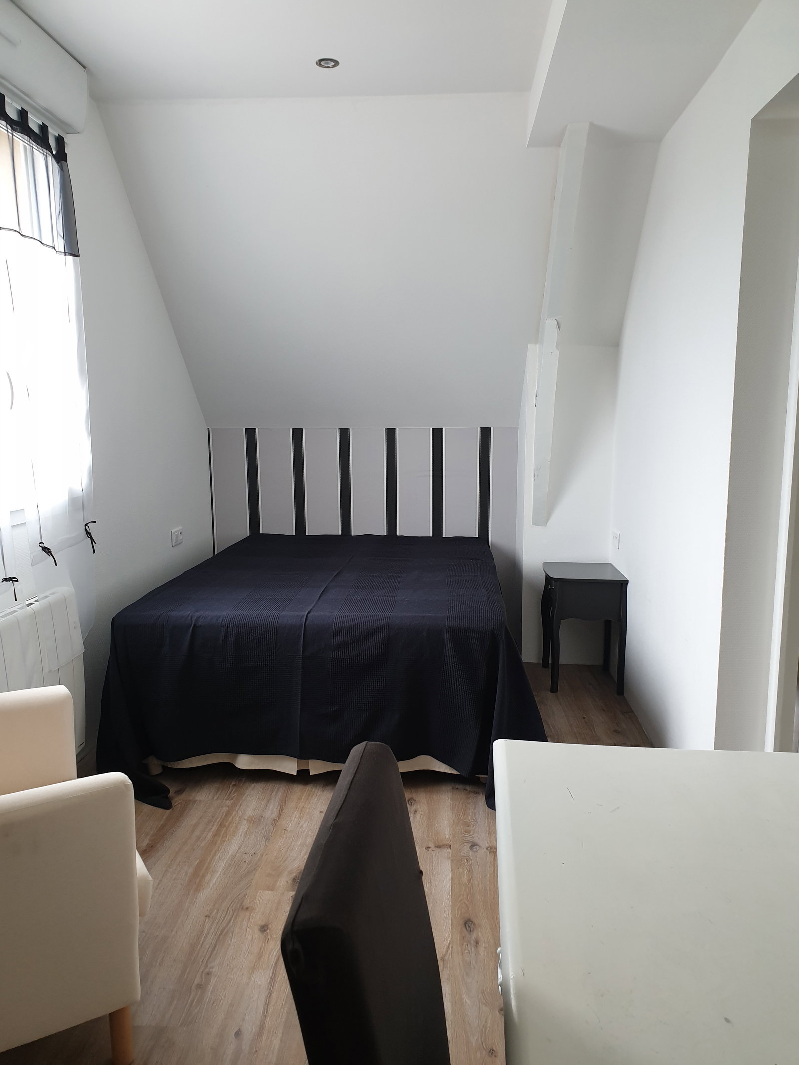 Gedeelde Woning Montardon 237577