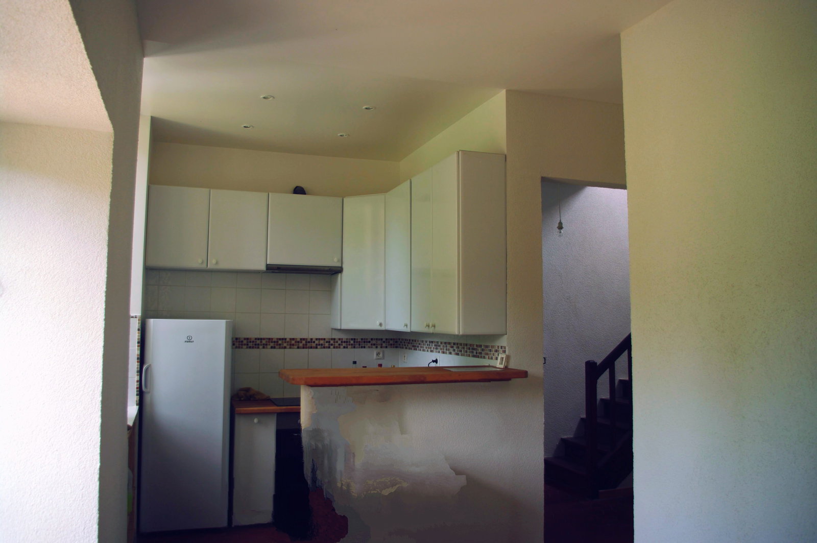 Colocatie Pommeuse 664081