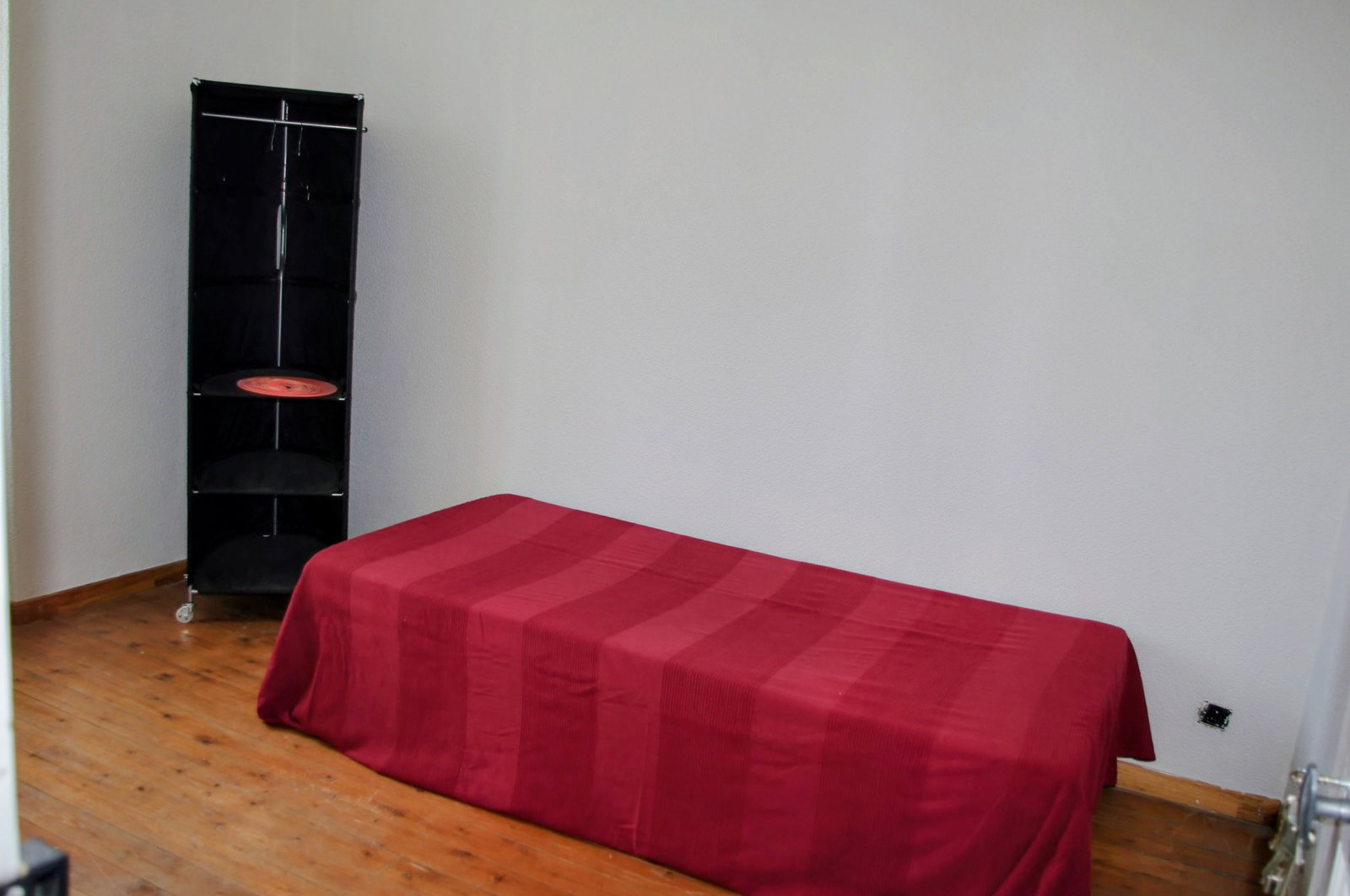 Colocatie Pommeuse 664081