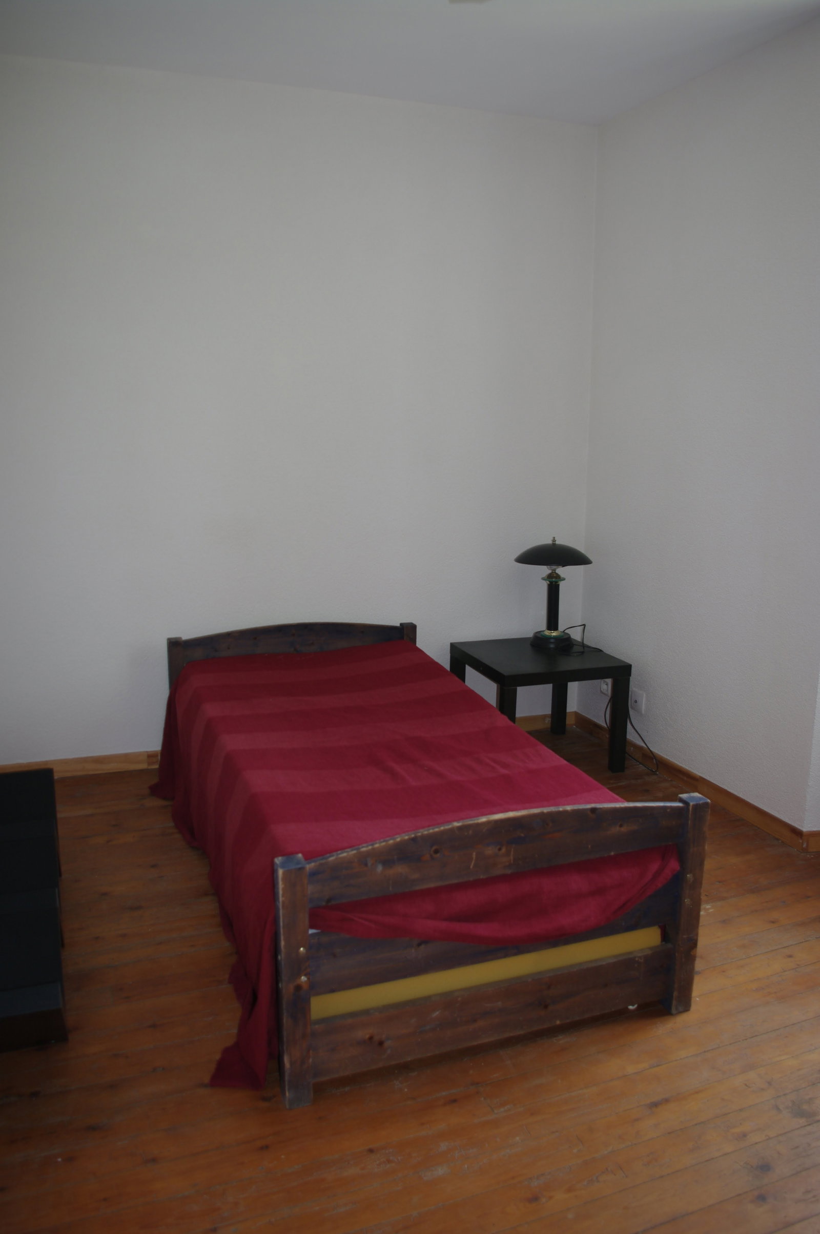 Colocatie Pommeuse 664081