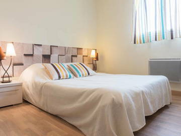 Roomlala | Kamers tussen stad en strand